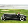 Ford Speedster at Pebble Beach