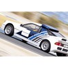 Ford RS200