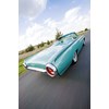 Buyer's guide - 1961-66 Ford Thunderbird