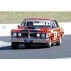 Brock Torana XU-1 Vs Moffat GT-HO Falcon Phase III