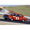 Brock Torana XU-1 Vs Moffat GT-HO Falcon Phase III