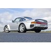 Porsche 959 supercar