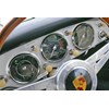 356 Porsche Carrera GT