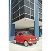 Fiat 500 (1957-77)