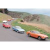 40 years of Z cars