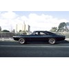 1968 Dodge Charger R/T