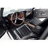 Pontiac GTO, 1964-72