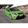 Ford Focus RS