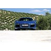 Audi R8 V10 5.2 FSI Quattro 
