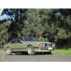 1978 BMW 635CSi Project - part 2: Getting a roadworthy