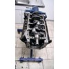 Porject Falcon GT-HO - building an engine