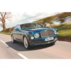 2010 Bentley Mulsanne