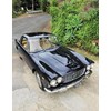 1966 Lancia Flaminia GTL 3C coupe