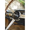 1966 Lancia Flaminia GTL 3C coupe