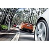 2011 FPV: GT, GT-E and GS review