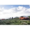 2011 FPV: GT, GT-E and GS review