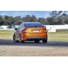 2011 FPV: GT, GT-E and GS review