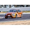 2011 FPV: GT, GT-E and GS review