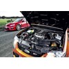 2011 FPV: GT, GT-E and GS review