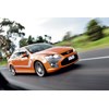 2011 FPV: GT, GT-E and GS review