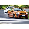 2011 FPV: GT, GT-E and GS review