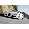 Driven: Bugatti Veyron Grand Sport