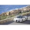 Driven: Bugatti Veyron Grand Sport