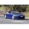 Buyer's guide - Toyota Supra JZA80 (1993-99)