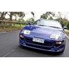 Buyer's guide - Toyota Supra JZA80 (1993-99)