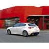 Alfa Romeo Giulietta QV