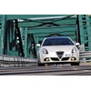 Alfa Romeo Giulietta QV