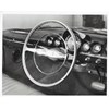 Aussie original: 1960 Pontiac