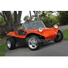 1972 Volskwagen Manx Buggy