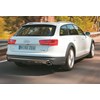 Audi A4/A6 Allroad