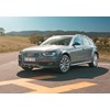 Audi A4/A6 Allroad