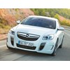 Opel Insignia OPC