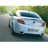 Opel Insignia OPC