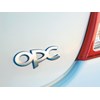 Opel Insignia OPC