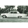 1963 - 73 Ford Galaxie