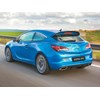 Opel Astra OPC