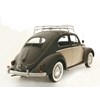 1954 - 67 Beetle