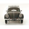 1954 - 67 Beetle