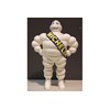 Michelin-7.jpg