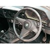 BMW 635CSI