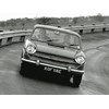  Austin 1800