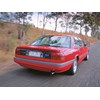 Ford Falcon XR6