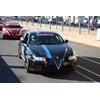 Alfa Romeo - Veloce Racing Association