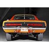 General Lee: 1969 Dodge Charger