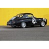 1964 Porsche 356 SC