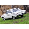 Ford Falcon XL/XM